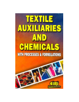 (@engi_neering)Textile_Auxiliaries_and_Chemicals_Ebook.pdf